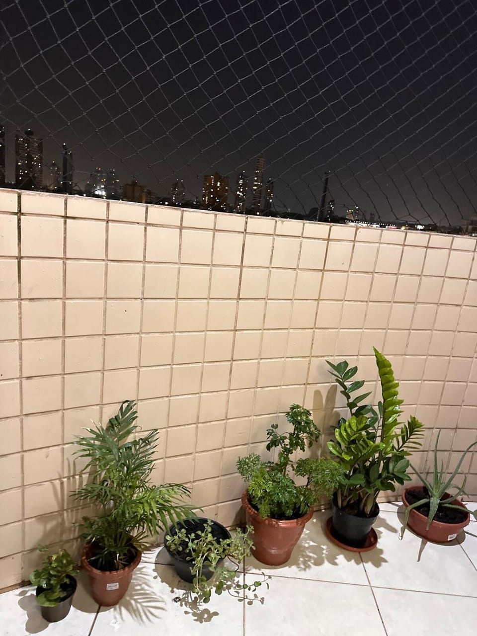 Localização privilegiada para COP30 Apartment in Belém