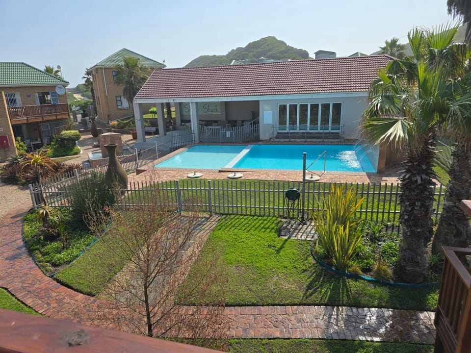 Children play ground, Game Room, Garden, Swimming pool