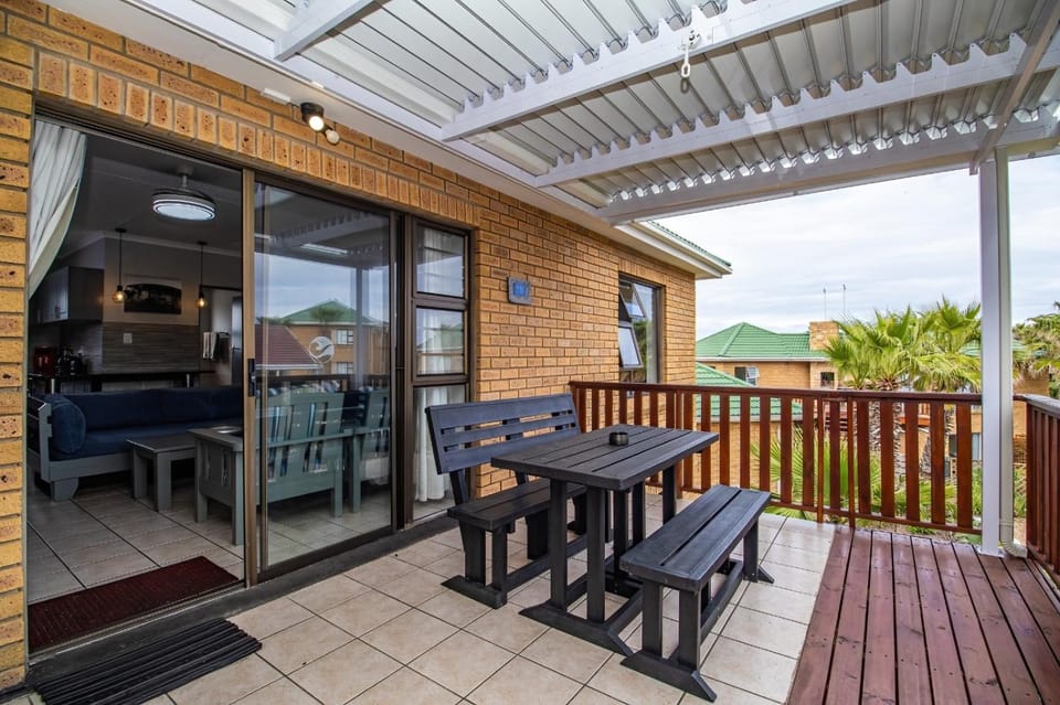 Sedgefield Campground/ 
RV Resort in Western Cape