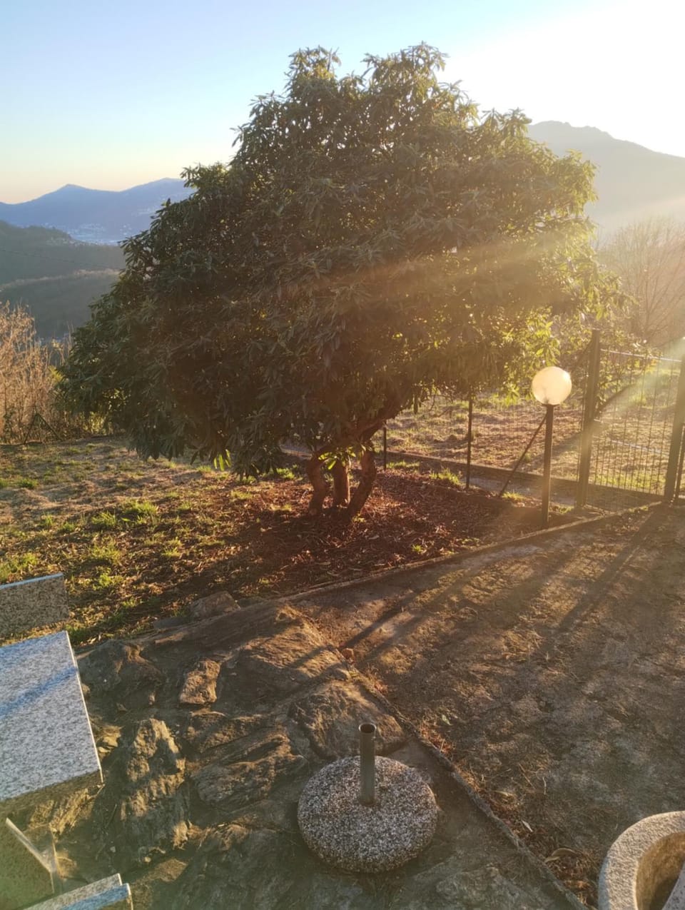 Ca' di Anna e Kikka House in Piedmont