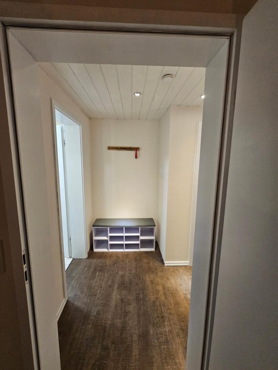 Ferienwohnung Josy Apartment in Rhineland-Palatinate