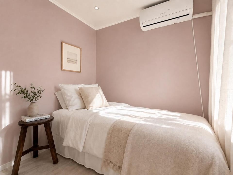 Hongdae 3bedroom Designer Apartment Apartment in Seoul