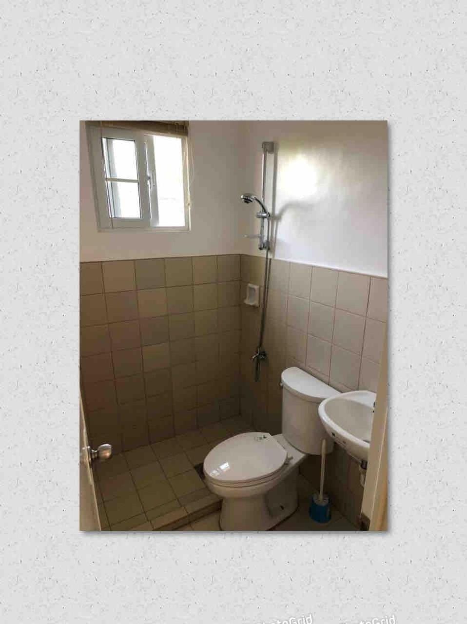 Toilet, Bathroom, bidet