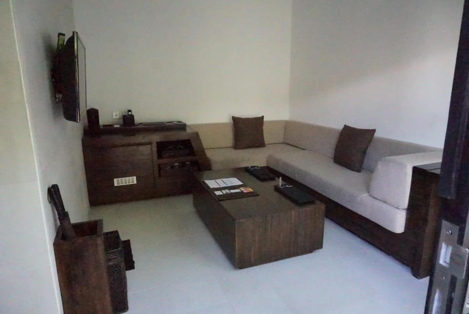 villa betenang Villa in East Java