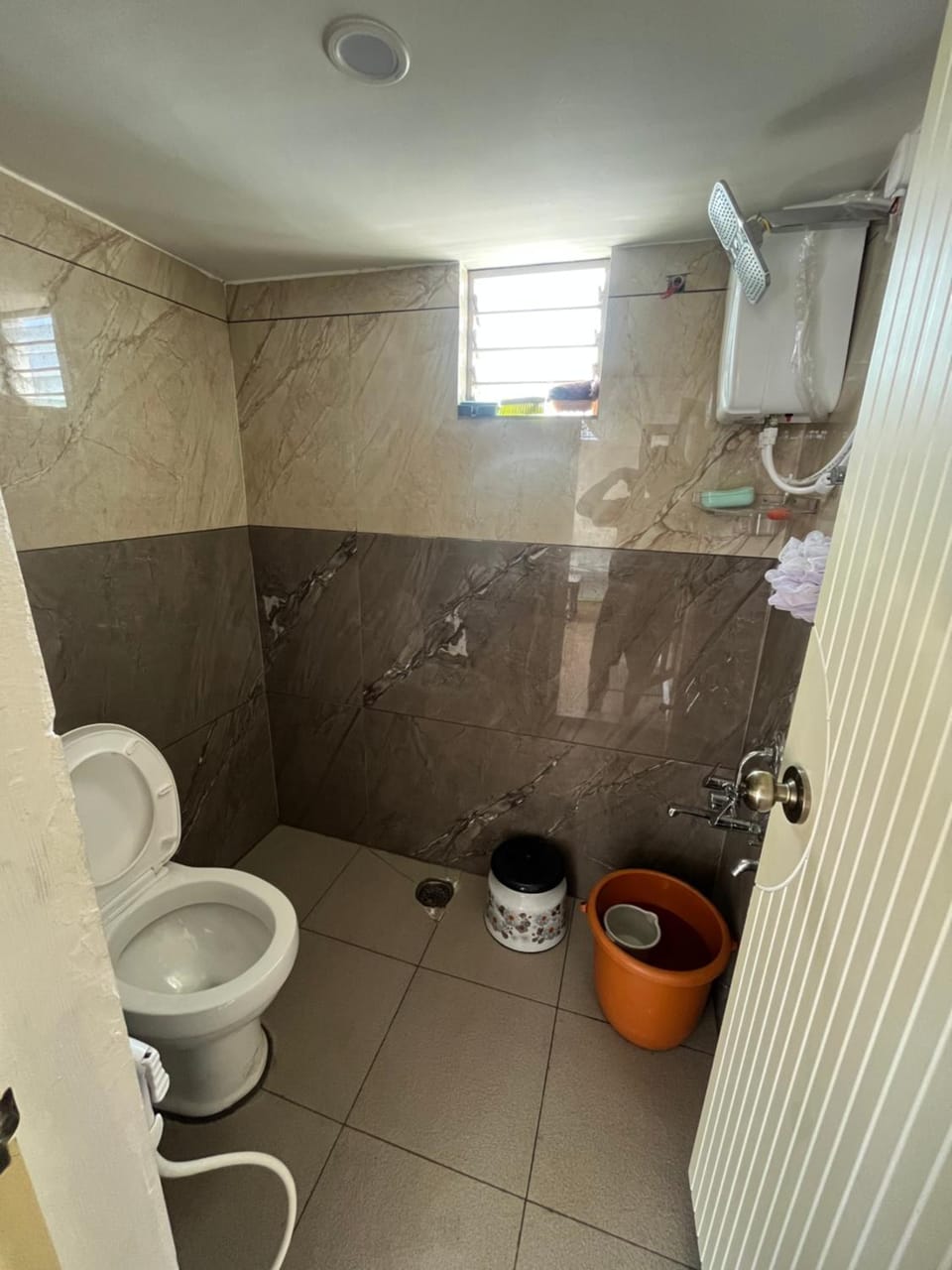 Aaloka stay Villa in Mysuru
