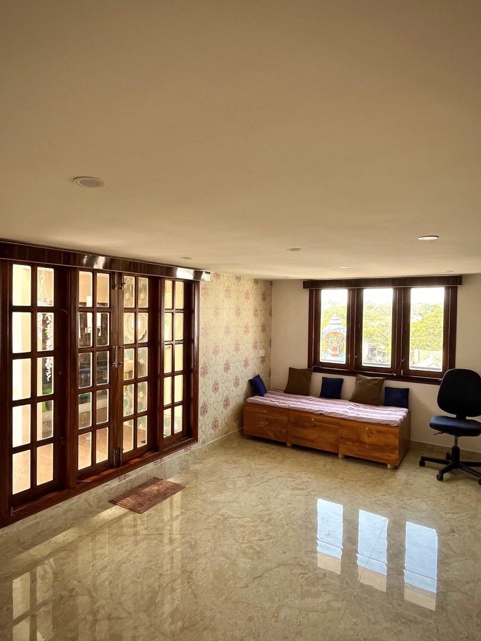 Aaloka stay Villa in Mysuru