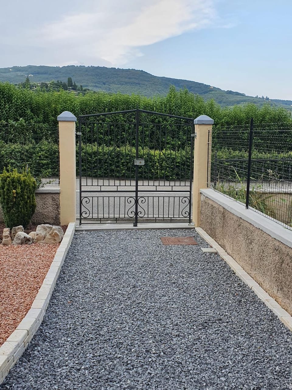 Locazione Turistica Il Cippo Apartment in Veneto