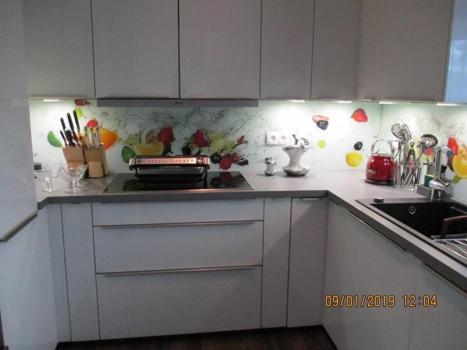 Schneider House House in Ramstein-Miesenbach