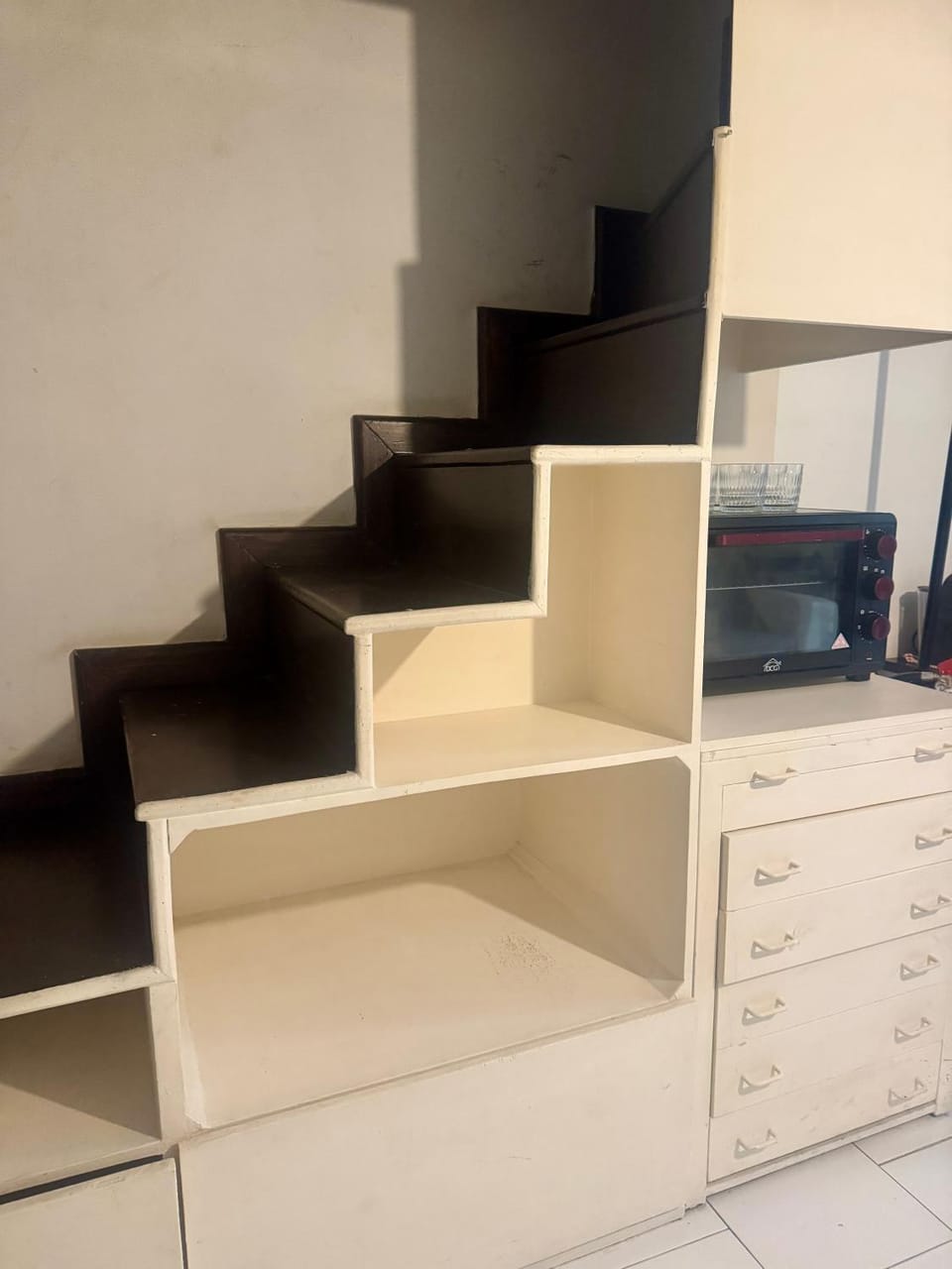 Best Stay-Loft del Corso Apartment in Bari