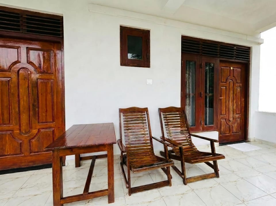 View (from property/room), View (from property/room), Balcony/Terrace, Balcony/Terrace, Sea view, Continental breakfast, Quiet street view