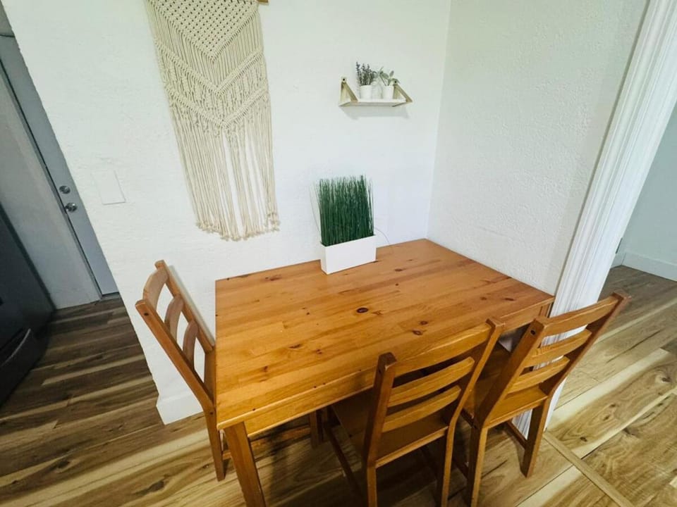 Cozy place Near Design District - 1 Apartment in Miami