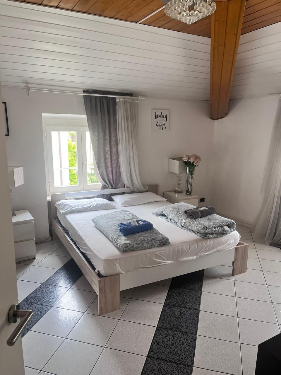 Druso Rooms Hotel in Bolzano