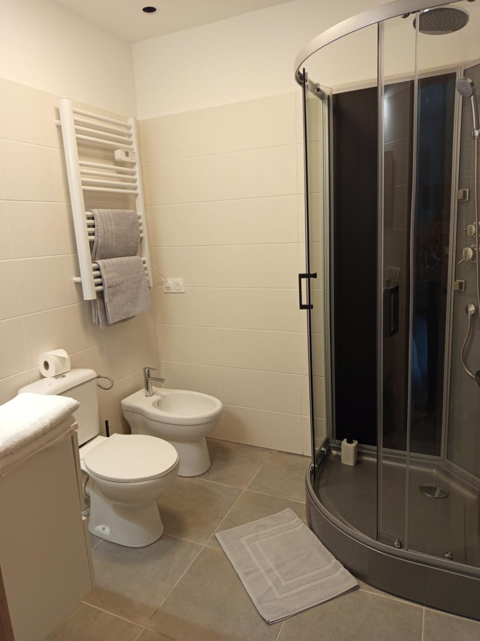 Fully equipped studio Apartment in Auvergne-Rhône-Alpes