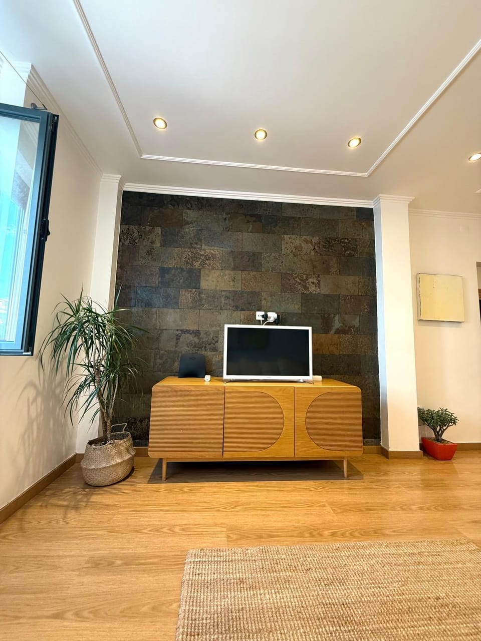 Alexandra Sea House Apartment in Costa da Caparica
