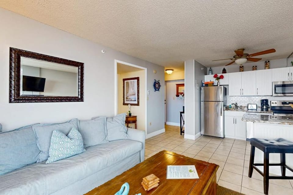 Lover's Key Oasis House in Bonita Springs