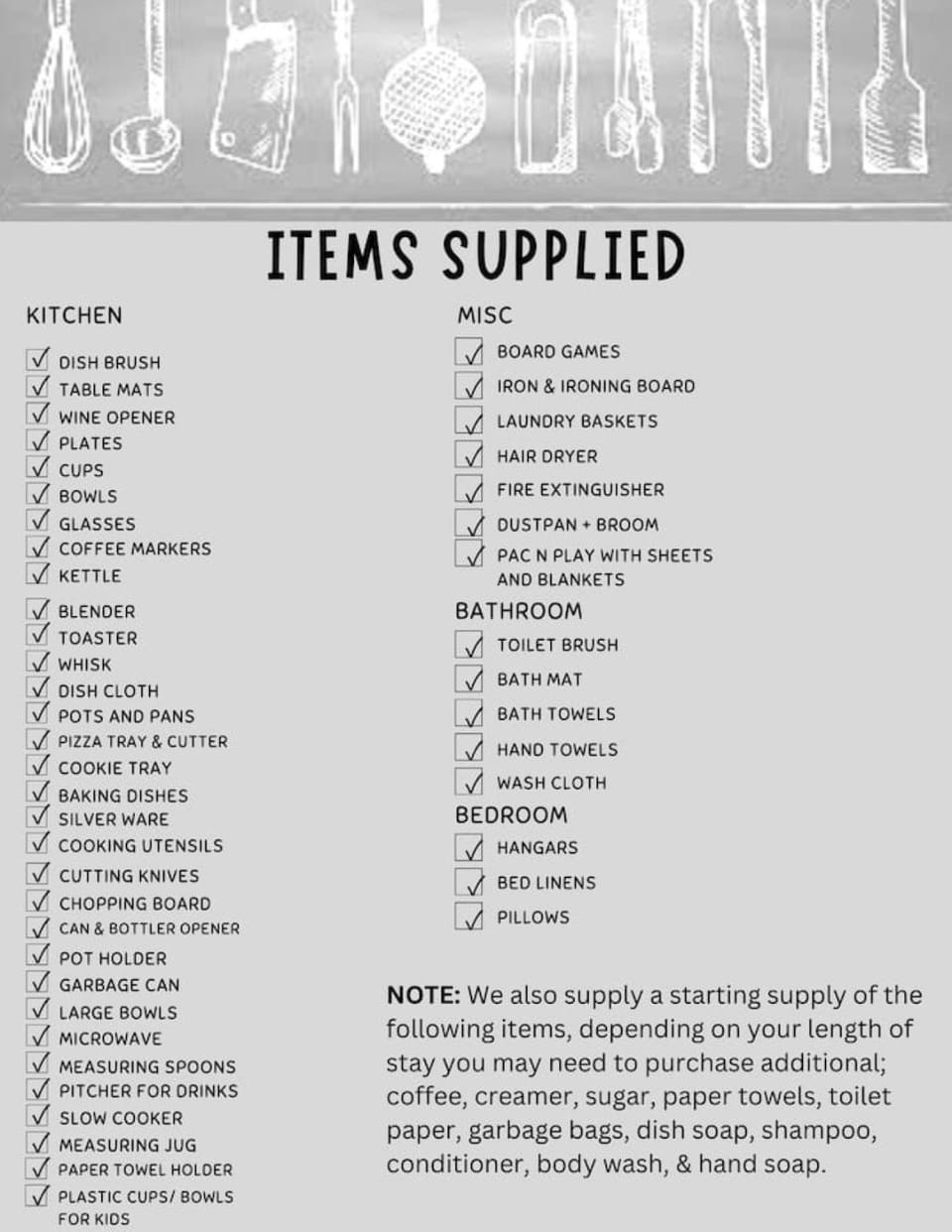 Dimmick Cozy Retreat 3 Bed 1 Bath - Sleeps 6 House in Ohio