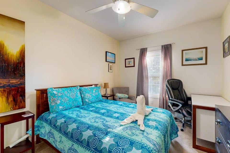 Creekwood --- 200 Pebble Dr, Unit #213 House in Sussex County
