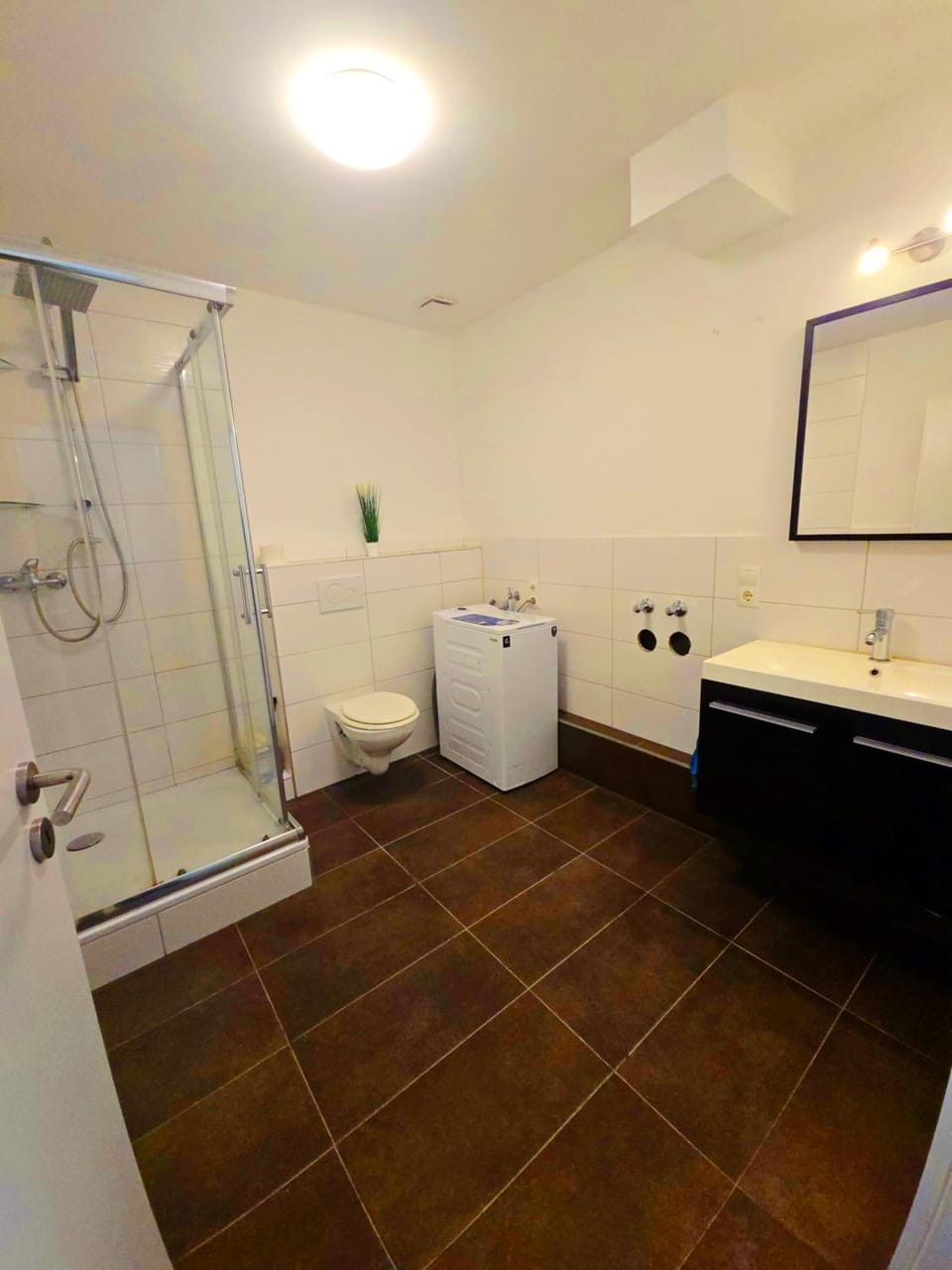Shower, Bathroom, laundry, laundry, laundry, washing machine