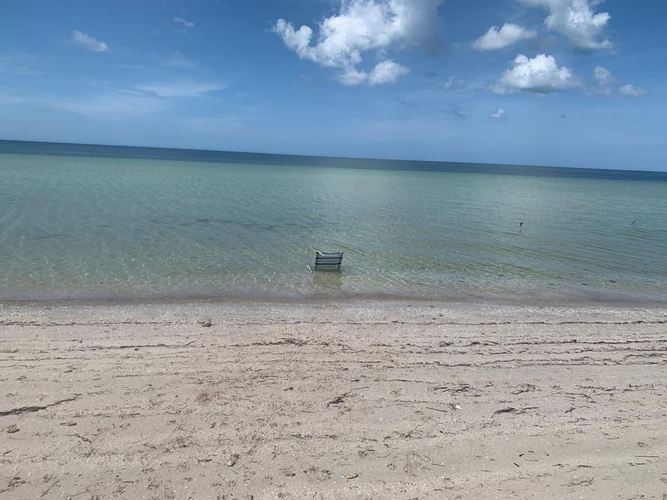 Playa bonita House in State of Quintana Roo