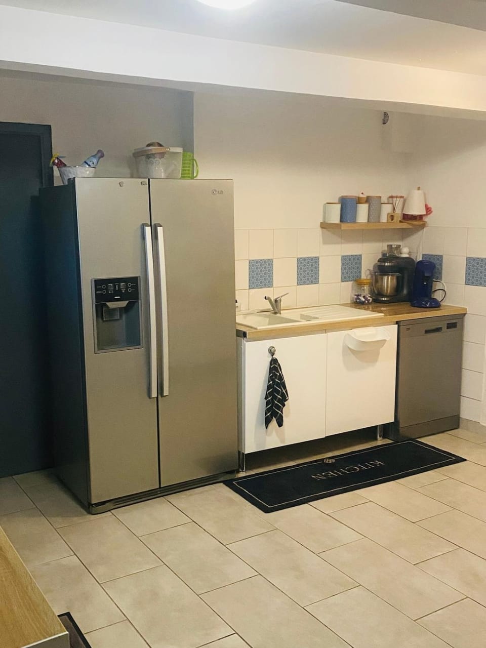 Maison Elina Aubagne en Provence House in French Riviera