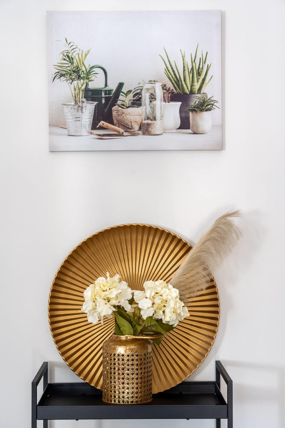 Estudio Triana Magna Apartment in Seville