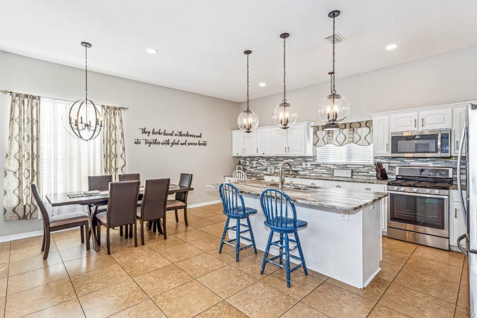 8347 Shipton St House in Alabama