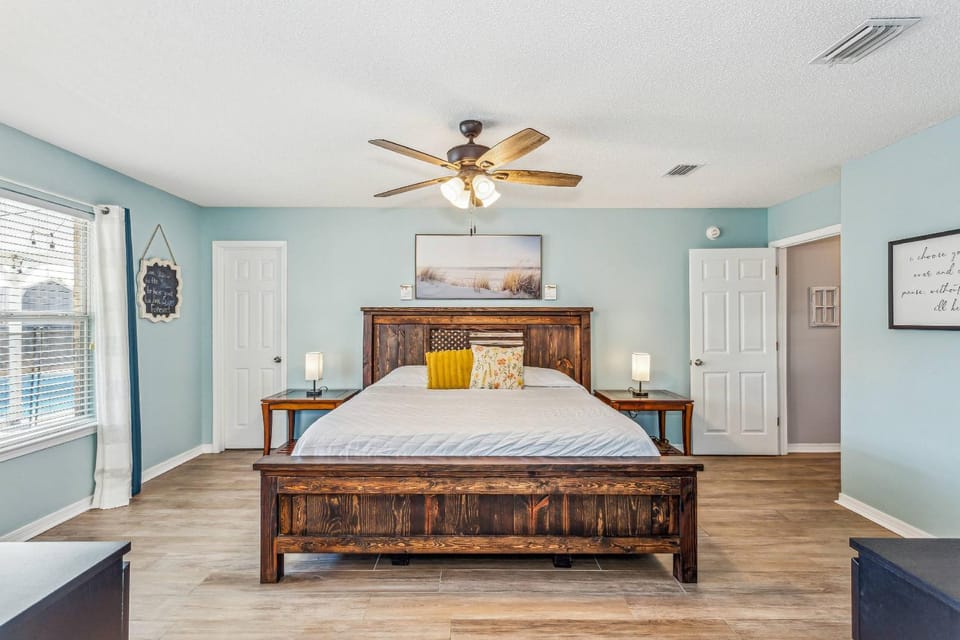 8347 Shipton St House in Alabama