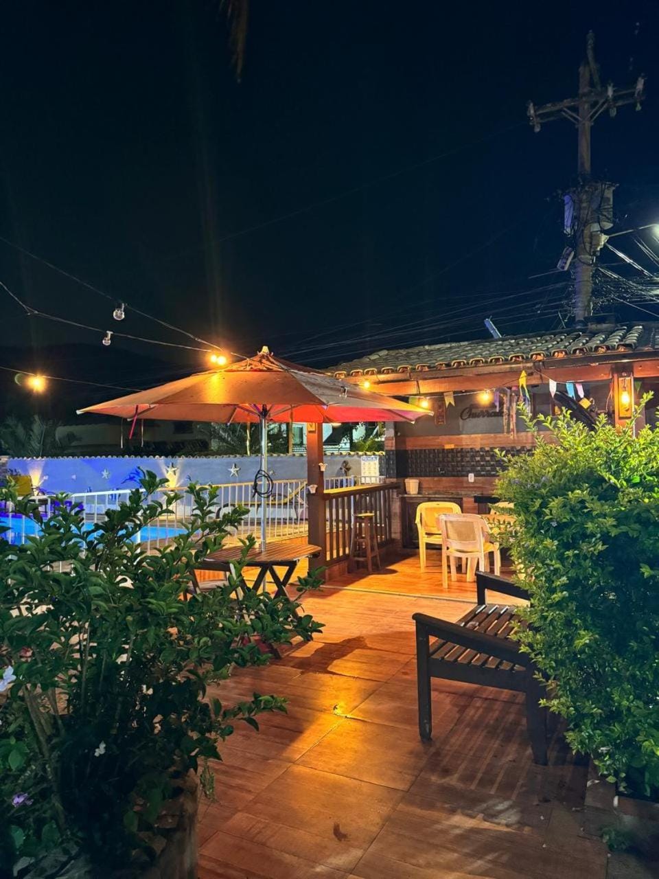 Spa and wellness centre/facilities, Swimming pool, Swimming pool