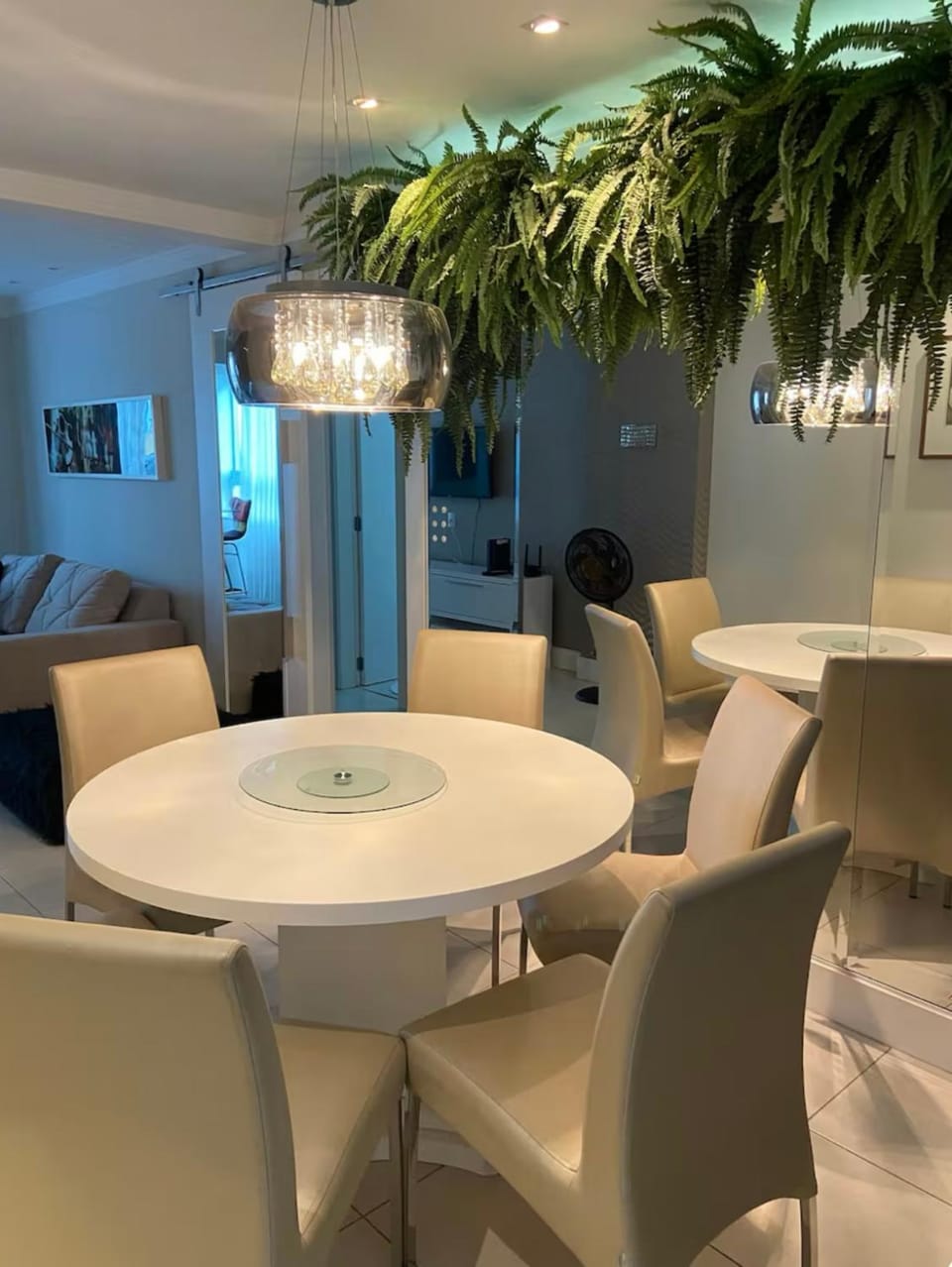 Apartamento no Centro de Itajaí Apartment in Navegantes