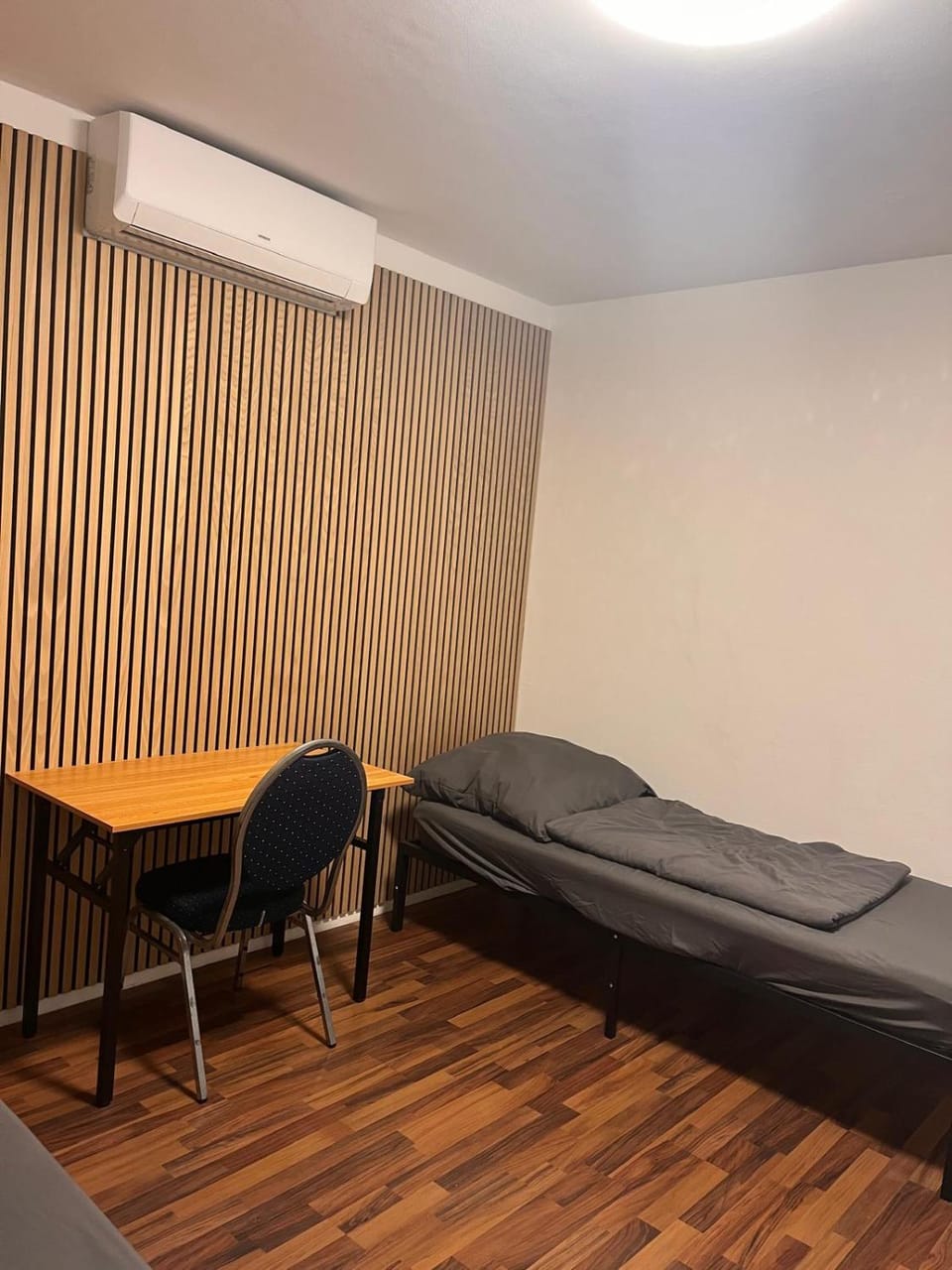 NR 6EG 3ZKB für Familien und Firmen Apartment in Kassel