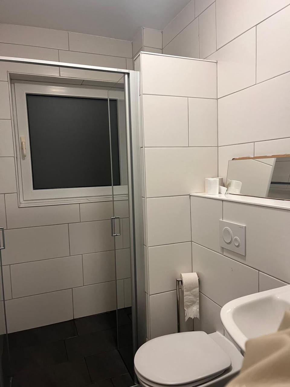 NR 6EG 3ZKB für Familien und Firmen Apartment in Kassel