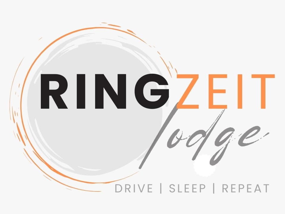 Logo/Certificate/Sign