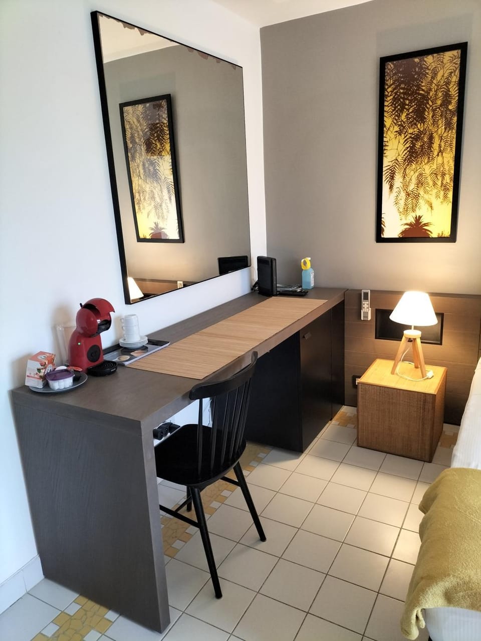 Studio AMÉ - Manganao Apartment in Grande-Terre, Guadeloupe