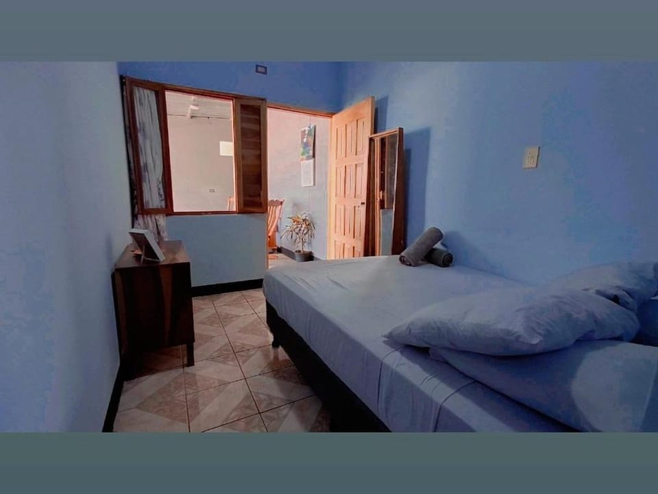 ORÍGENES Guest House Vacation rental in San Juan del Sur