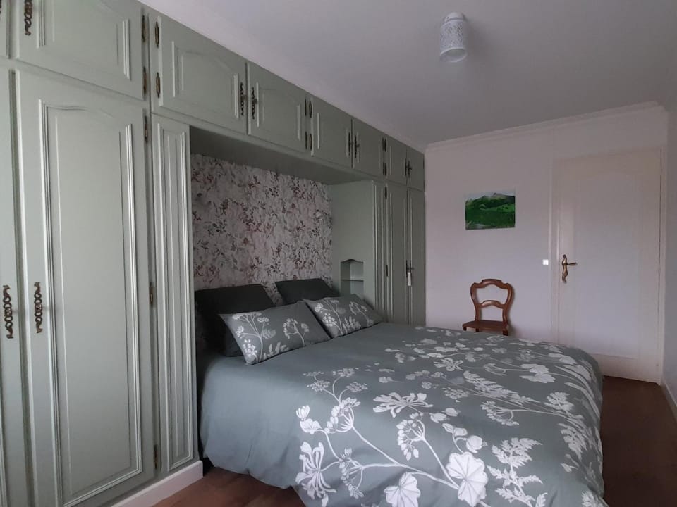 Gîte spacieux avec jardin, WiFi, animaux admis - FR-1-410-462 House in Pays de la Loire