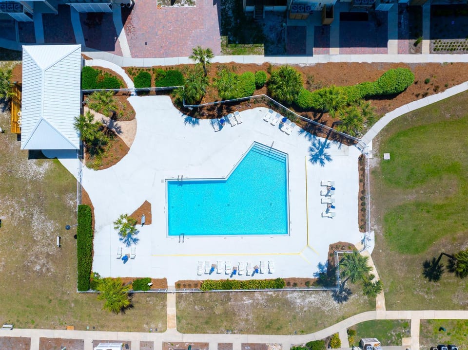 Sea Cliff A5 - Sunset Shores by Pristine Properties House in Florida