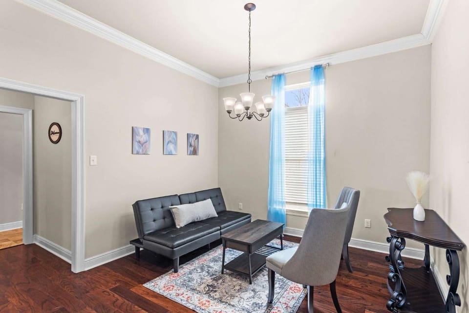 4 Bedroom Family Home in Lake Charles La House in Lake Charles