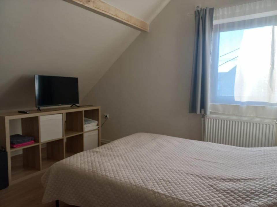 Сјајни лешник Apartment hotel in Timiș County