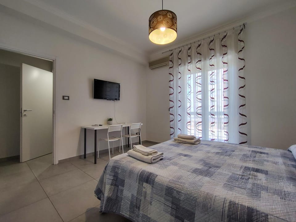 Appartamento Missori Apartment in Catania