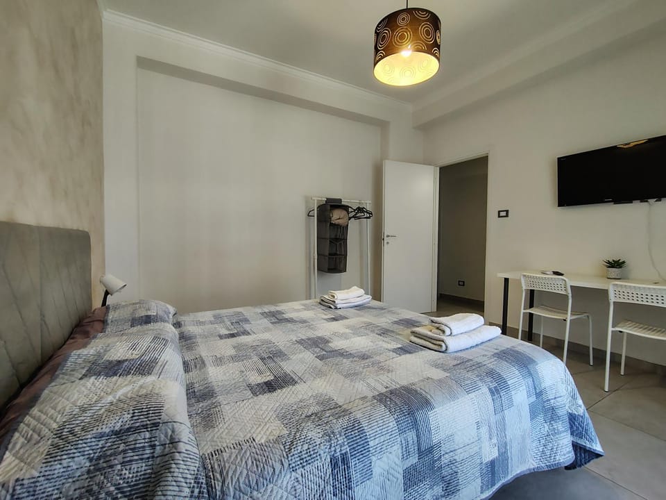 Appartamento Missori Apartment in Catania