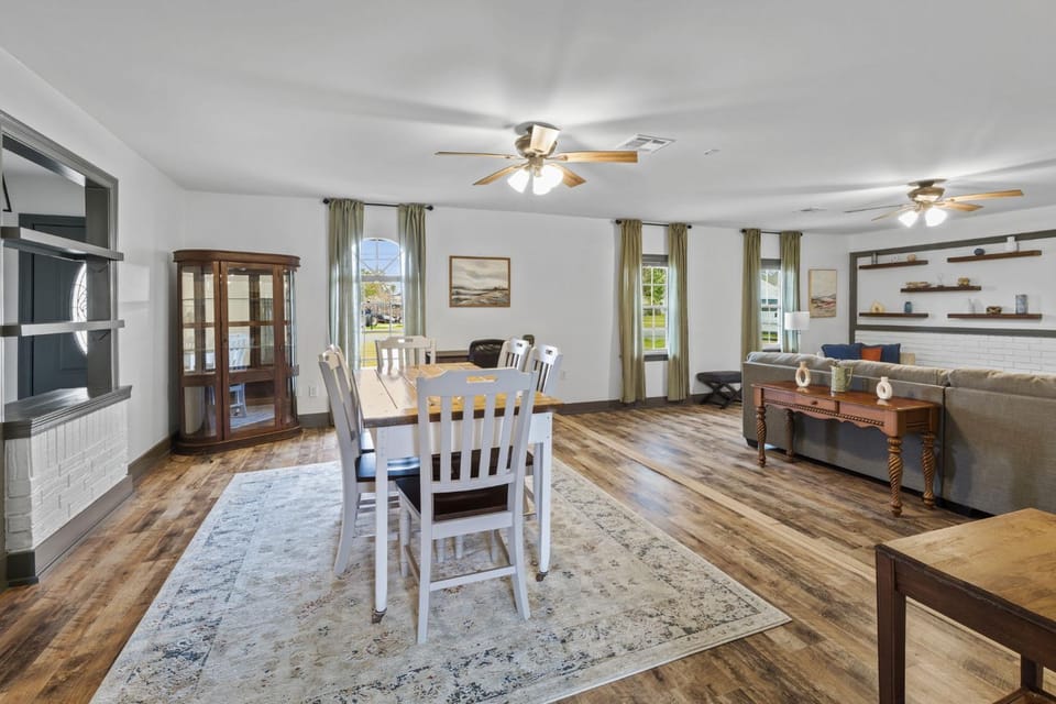 3 Bedroom Family Home in Lake Charles La House in Lake Charles