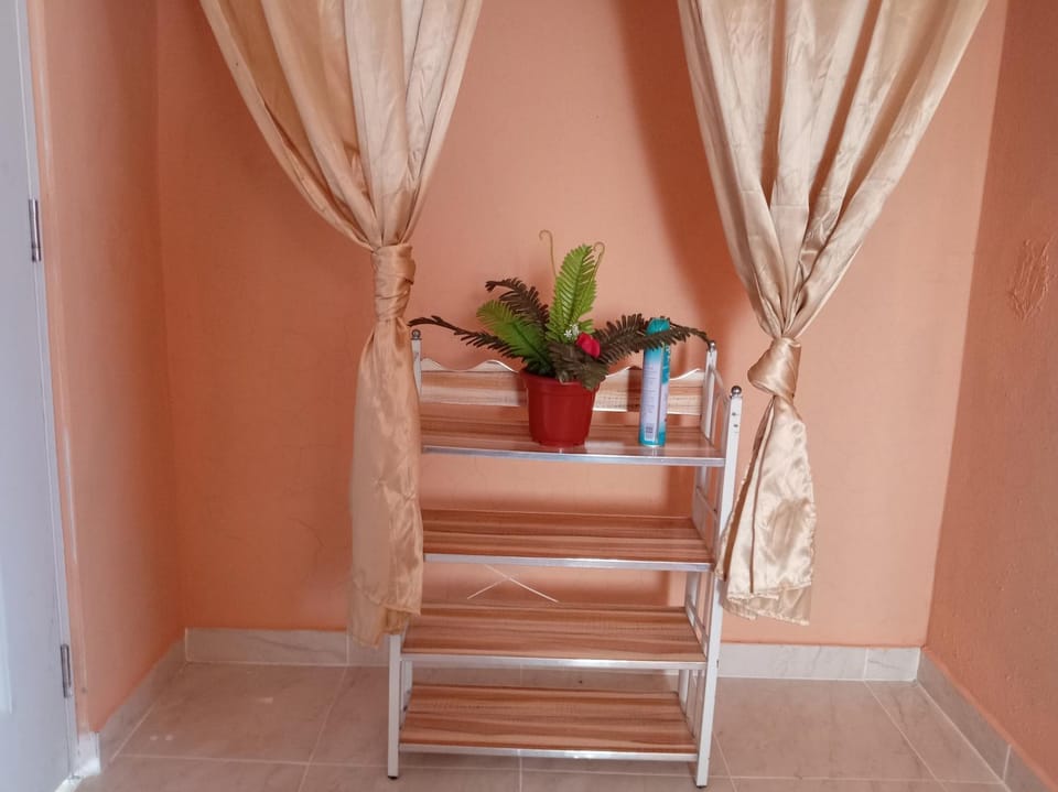 Dona Beba Guesthouse Bed and Breakfast in Santo Domingo Province, Dominican Republic