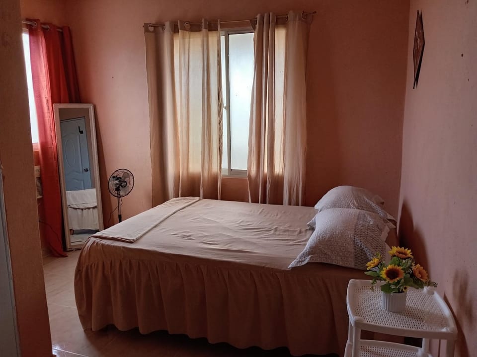 Dona Beba Guesthouse Bed and Breakfast in Santo Domingo Province, Dominican Republic