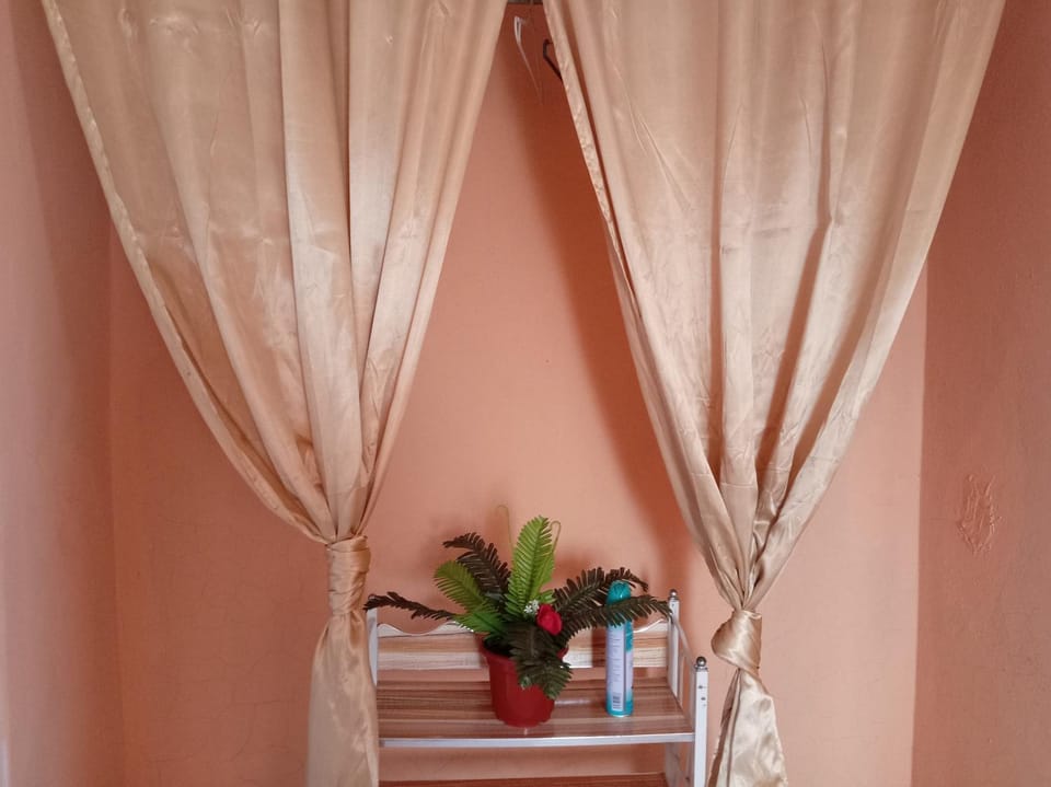 Dona Beba Guesthouse Bed and Breakfast in Santo Domingo Province, Dominican Republic