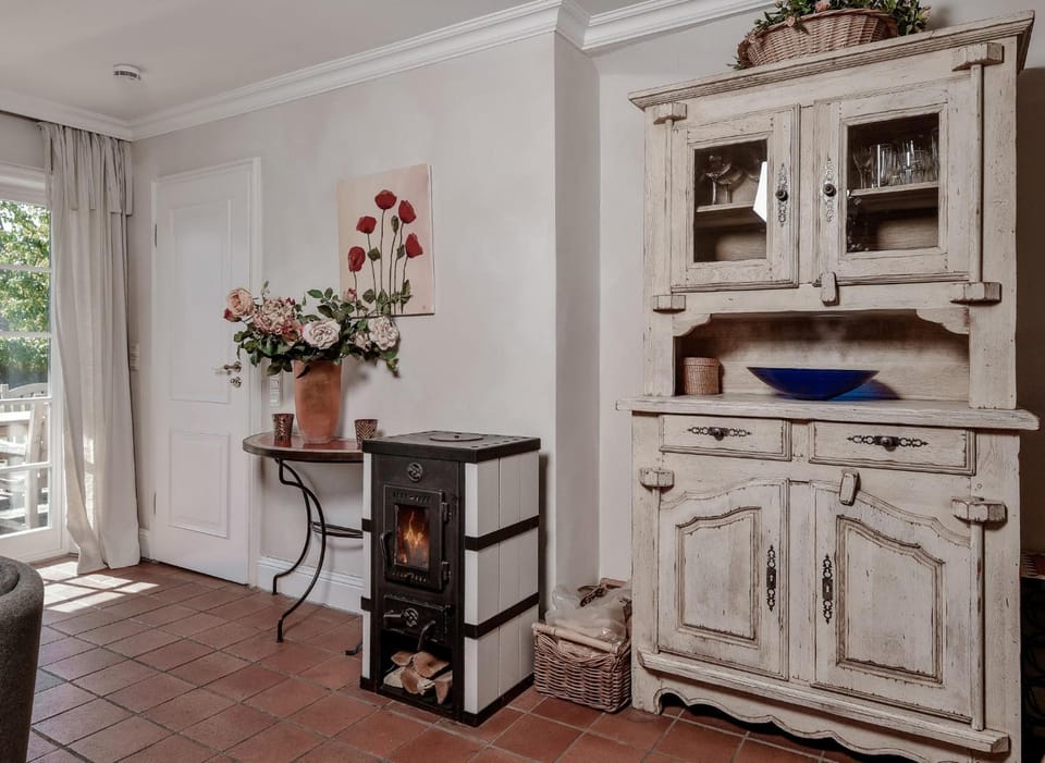 LITZKOW 13501 House in Westerland