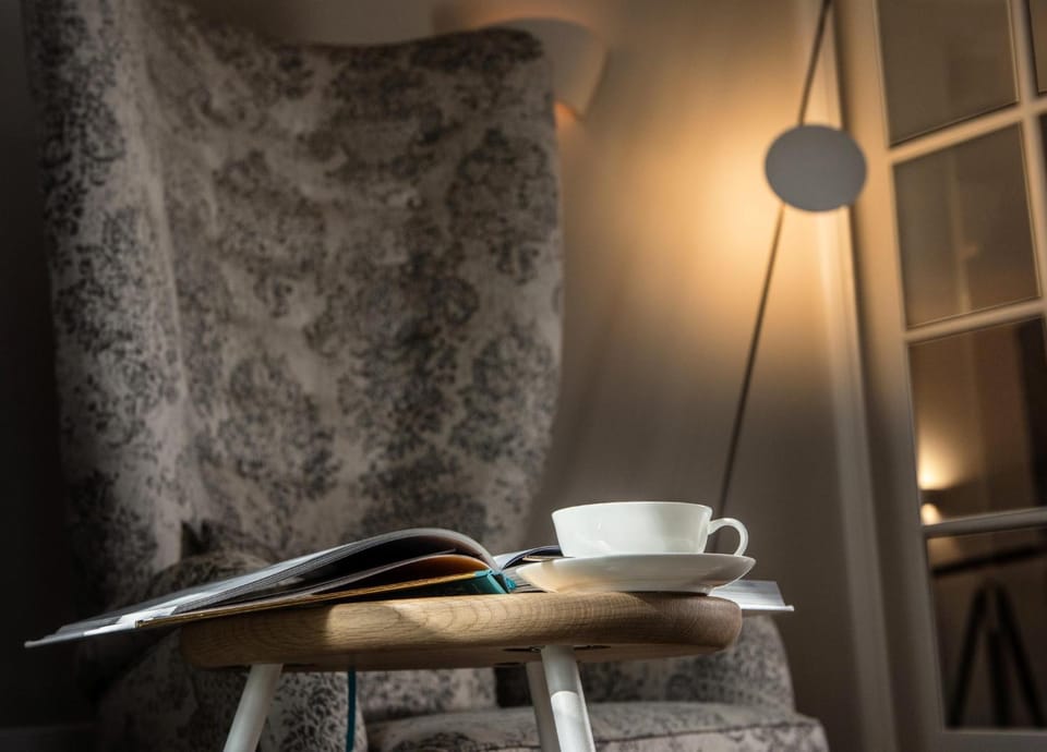 LITZKOW 13301 House in Westerland