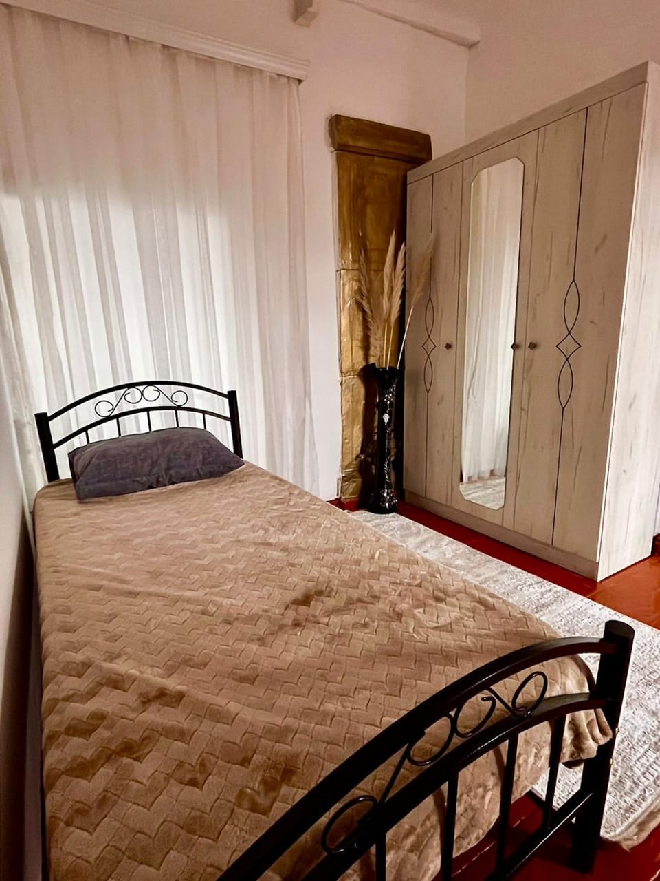 Holiday Home House in Baku