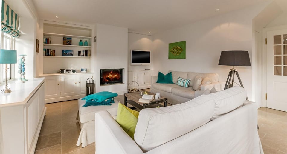 LITZKOW 11301 House in Westerland