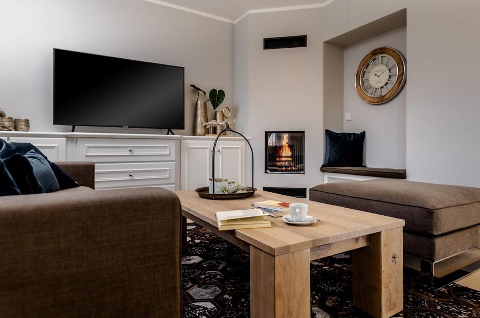 LITZKOW 16205 House in Westerland