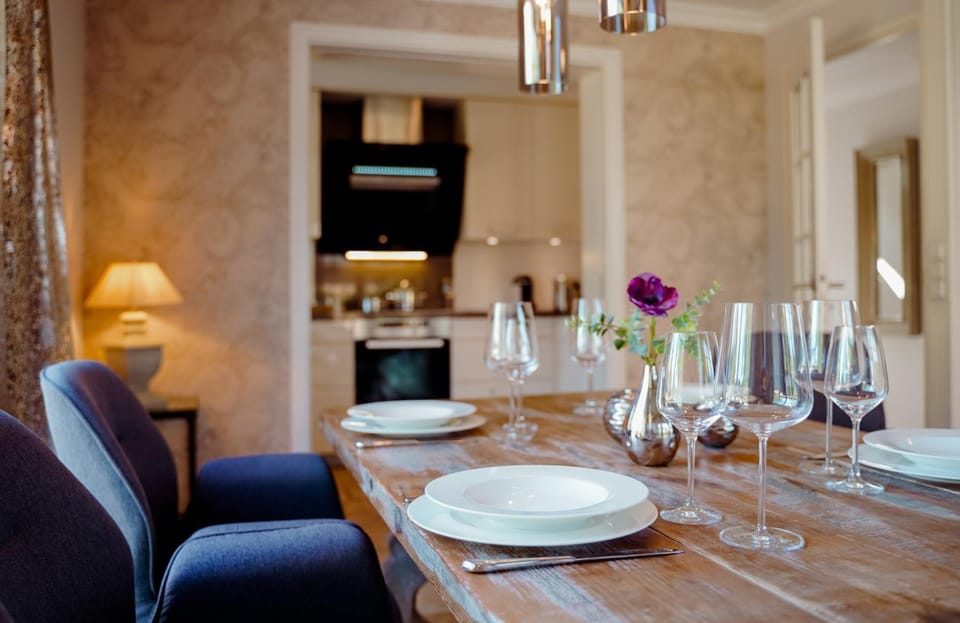 LITZKOW 14402 House in Westerland